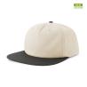 Cruz Atlantis® Cap