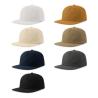 Gorra Cruz Atlantis®