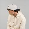 Gorra Cruz Atlantis®