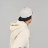 Gorra Cruz Atlantis®