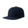 Gorra Cruz Atlantis®
