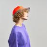 Gorra HELPY-S Atlantis®