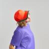 Gorra HELPY-S Atlantis®