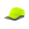 Casquette HELPY-S Atlantis®