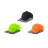 HELPY-S Atlantis® Cap