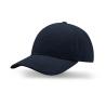 Casquette Cordy S Atlantis®