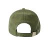 Cordy S Atlantis® Cap