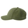 Gorra Cordy S Atlantis®