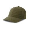 Gorra Cordy S Atlantis®