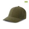 Cordy S Atlantis® Cap
