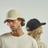 Gorra Cordy S Atlantis®