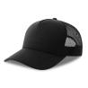 Gorra Rapper Jersey-S Atlantis®
