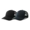 Rapper Jersey-S Atlantis® Cap