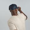 Gorra Rapper Jersey-S Atlantis®