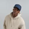 Gorra Rapper Jersey-S Atlantis®