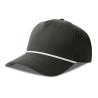 Paka Atlantis® Cap