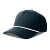 Paka Atlantis® Cap