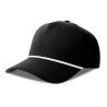 Paka Atlantis® Cap