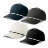 Gorra Paka Atlantis®