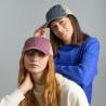 Gorra Teon Atlantis®