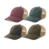 Gorra Teon Atlantis®