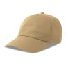 Bonnet Dad Hat-S Five Atlantis®