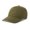 Gorra Dad Hat-S Five Atlantis®