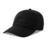 Gorra Dad Hat-S Five Atlantis®
