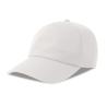 Boné Dad Hat-S Five Atlantis®