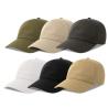 Boné Dad Hat-S Five Atlantis®