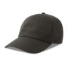 Dad Hat-S Five Atlantis® Cap