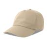 Gorra Dad Hat-S Five Atlantis®