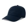 Boné Dad Hat-S Five Atlantis®