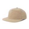 Severny Atlantis® Cap