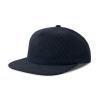Severny Atlantis® Cap