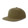 Severny Atlantis® Cap