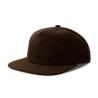 Severny Atlantis® Cap