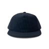 Casquette Severny Atlantis®