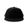 Severny Atlantis® Cap