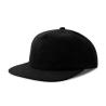 Gorra Severny Atlantis®