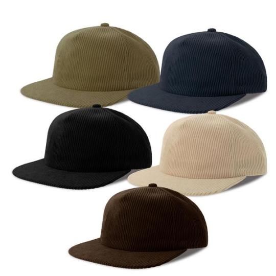 Gorra Severny Atlantis®