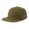 Casquette Chao Atlantis®