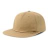 Casquette Chao Atlantis®