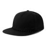 Gorra Chao Atlantis®