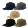 Chao Atlantis® Cap