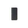 Powerbank 20 000 mAh Becker 20
