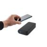 Powerbank 20 000 mAh Becker 20