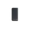 Powerbank 20.000 mAh