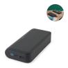 Powerbank 20.000 mAh