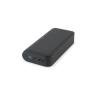 Powerbank 10 000 mAh Becker 10